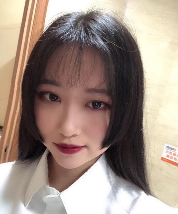 ֱ���س��Ʋ��ɵ� �������ԸС�����ֱ������ͳͳ����