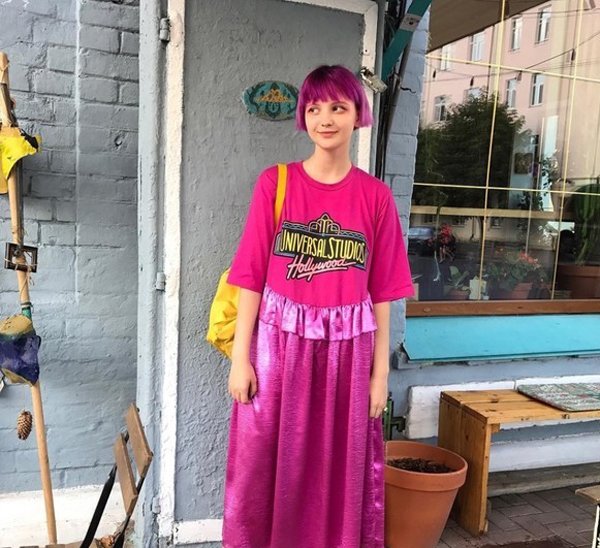 ֱ���س��Ʋ��ɵ� �������ԸС�����ֱ������ͳͳ����