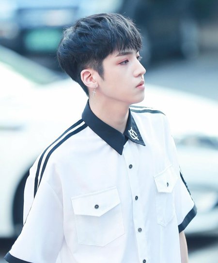 ����˧���Ķ̷�����ѧ����ѡ�� 2019�ʺ���ѧ�������ж̷�����ͼƬ