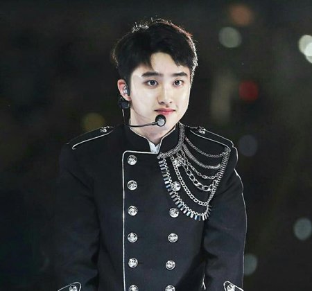 ����˧���Ķ̷�����ѧ����ѡ�� 2019�ʺ���ѧ�������ж̷�����ͼƬ