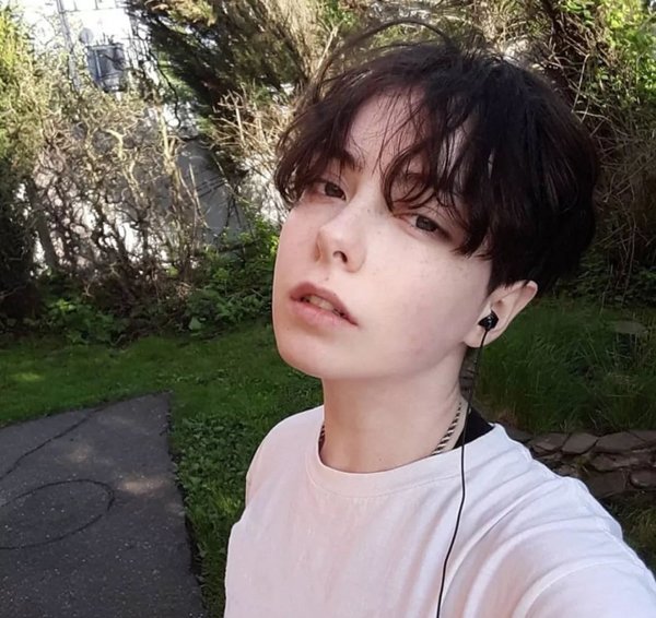 �ķ����ʺ�ʲô���� Ů���ķ���������ͷ����ĺ���