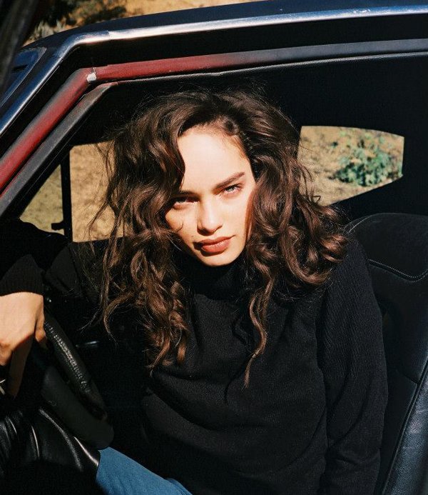 �ķ����ʺ�ʲô���� Ů���ķ���������ͷ����ĺ���