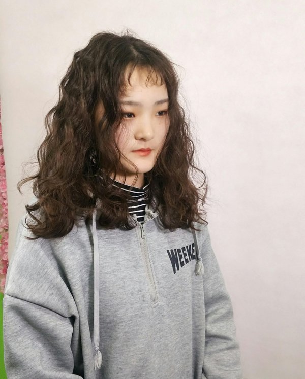 �ķ����ʺ�ʲô���� Ů���ķ���������ͷ����ĺ���