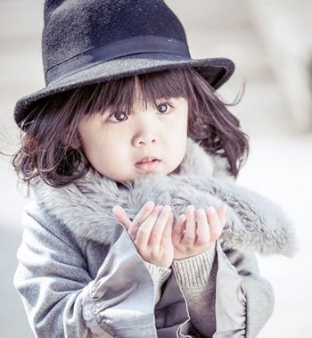 ����Ů�����̷��ÿ��� �ʺ�Ů������ʱ�̷ֶ�����ͼƬ