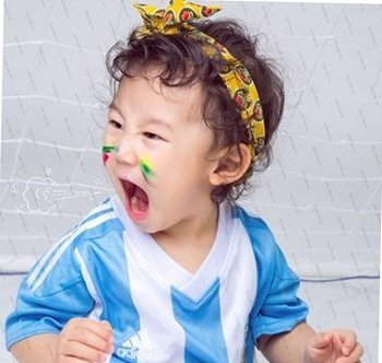 ����Ů�����̷��ÿ��� �ʺ�Ů������ʱ�̷ֶ�����ͼƬ