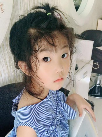 ����Ů�����̷��ÿ��� �ʺ�Ů������ʱ�̷ֶ�����ͼƬ