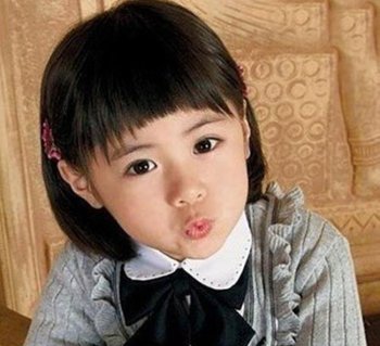 ����Ů�����̷��ÿ��� �ʺ�Ů������ʱ�̷ֶ�����ͼƬ