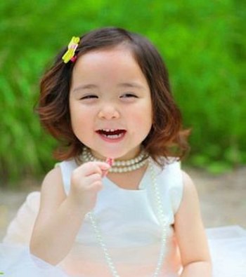 ����Ů�����̷��ÿ��� �ʺ�Ů������ʱ�̷ֶ�����ͼƬ