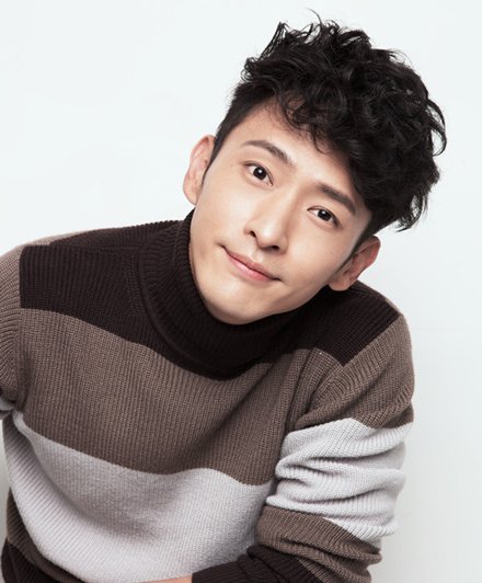 ��Բ�������ʺ�ʲô���� ����Բ��������ͷ����������ζ