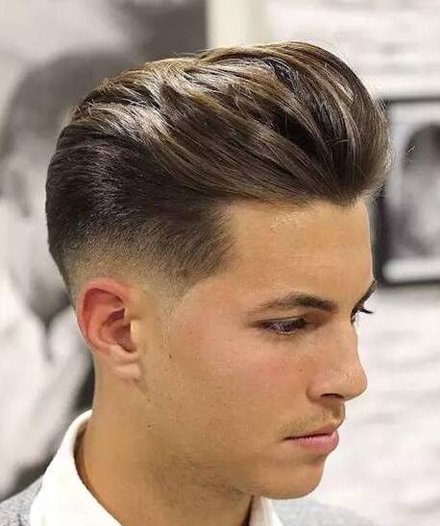 ��Բ�������ʺ�ʲô���� ����Բ��������ͷ����������ζ