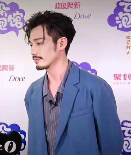 ��Բ�������ʺ�ʲô���� ����Բ��������ͷ����������ζ