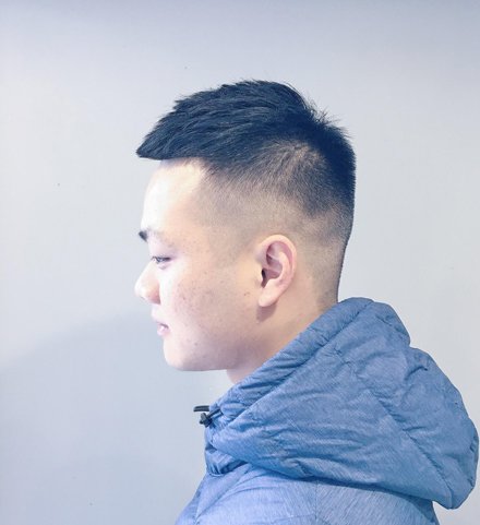 ��Բ�������ʺ�ʲô���� ����Բ��������ͷ����������ζ