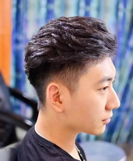 ��Բ�������ʺ�ʲô���� ����Բ��������ͷ����������ζ