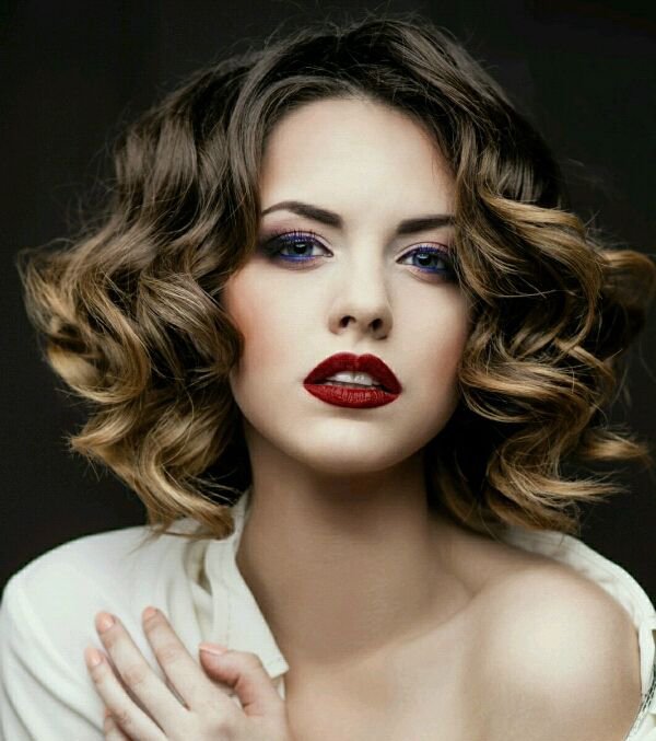 �Դ���˿ǧ���ܽ���ͷƤ �ʺ��Դ���Ů���������̷�����