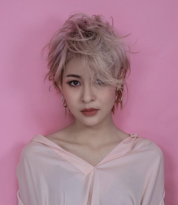 �Դ���˿ǧ���ܽ���ͷƤ �ʺ��Դ���Ů���������̷�����