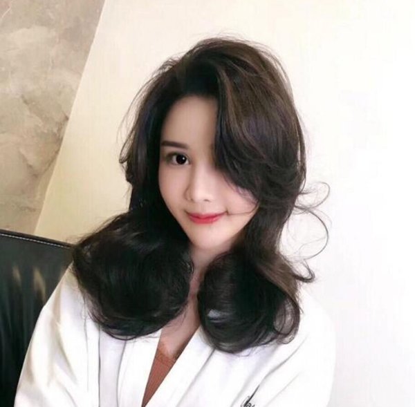 �Դ���˿ǧ���ܽ���ͷƤ �ʺ��Դ���Ů���������̷�����