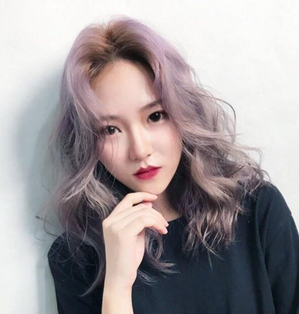 �Դ���˿ǧ���ܽ���ͷƤ �ʺ��Դ���Ů���������̷�����