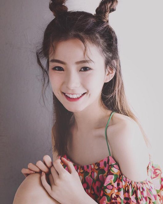 С����Ů���������������� �ʺϰ�����Ů���ĸ����������߻�����