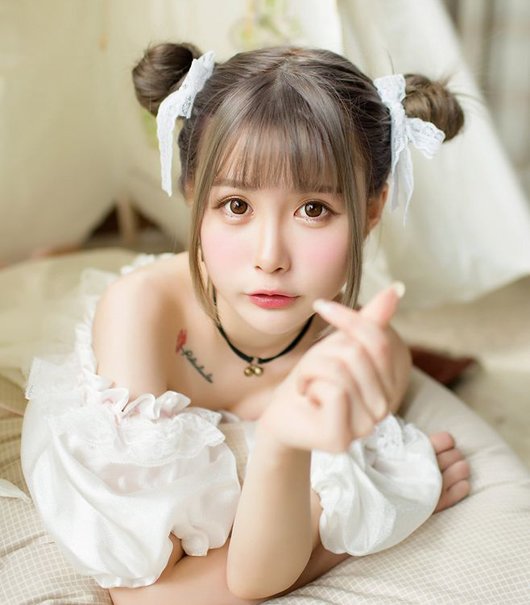 С����Ů���������������� �ʺϰ�����Ů���ĸ����������߻�����