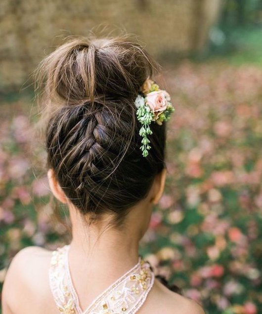 С����Ů���������������� �ʺϰ�����Ů���ĸ����������߻�����