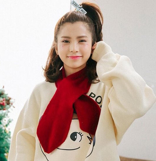 С����Ů���������������� �ʺϰ�����Ů���ĸ����������߻�����