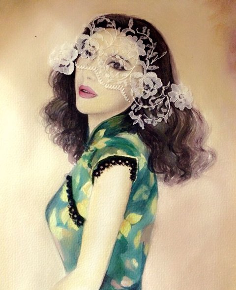 �̷�Ů���������Դ����� Ů���̷������ᴩ���������¸߶�