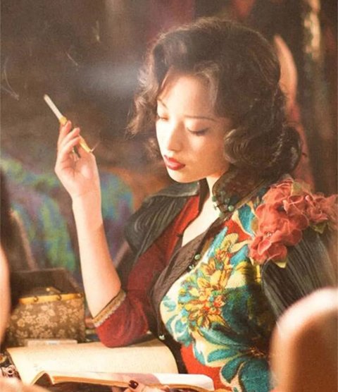 �̷�Ů���������Դ����� Ů���̷������ᴩ���������¸߶�