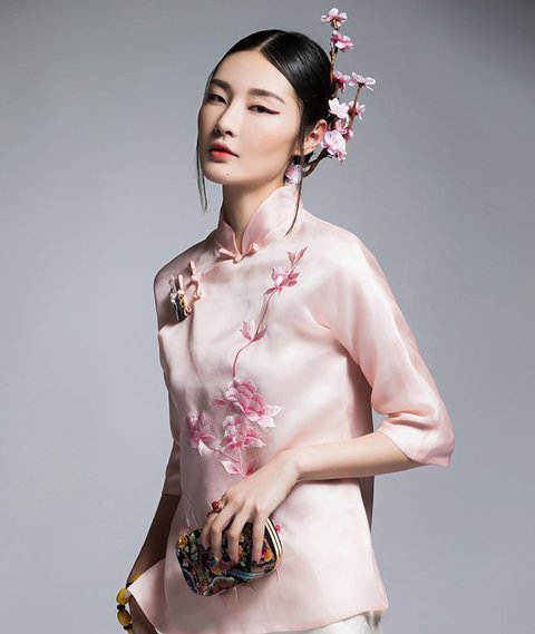 �̷�Ů���������Դ����� Ů���̷������ᴩ���������¸߶�