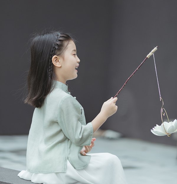 СŮ���й���д�������� �ʺ�СŮ�����й�����������ͼƬ