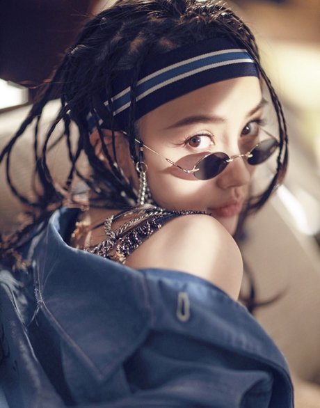 ���������;�ѡ�������� Ů��������������ͷ���ֿ�����