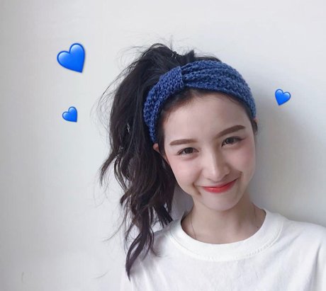 ���������;�ѡ�������� Ů��������������ͷ���ֿ�����