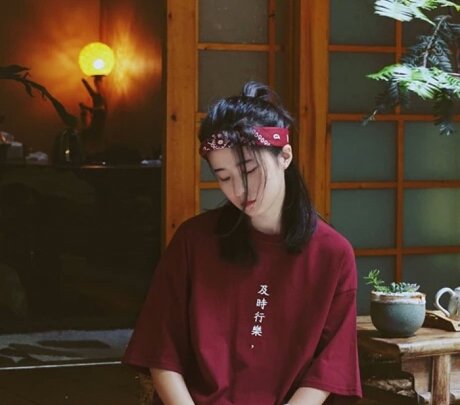 ���������;�ѡ�������� Ů��������������ͷ���ֿ�����