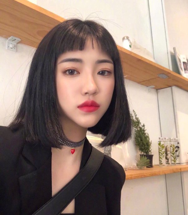 2019Ů��������װ�ȳ� ����װ������̷���ֱ��Ҫ̫��