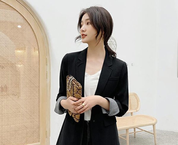 2019Ů��������װ�ȳ� ����װ������̷���ֱ��Ҫ̫��