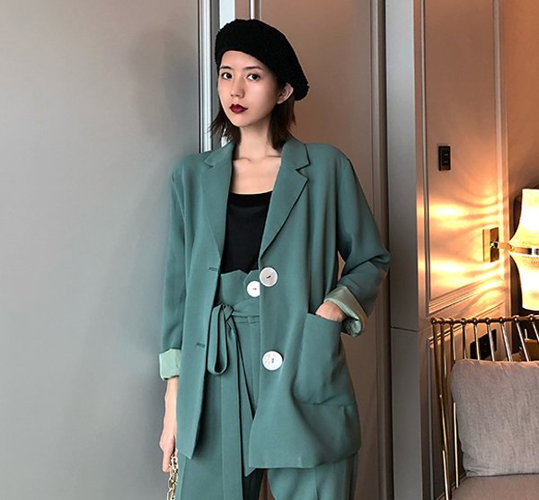 2019Ů��������װ�ȳ� ����װ������̷���ֱ��Ҫ̫��