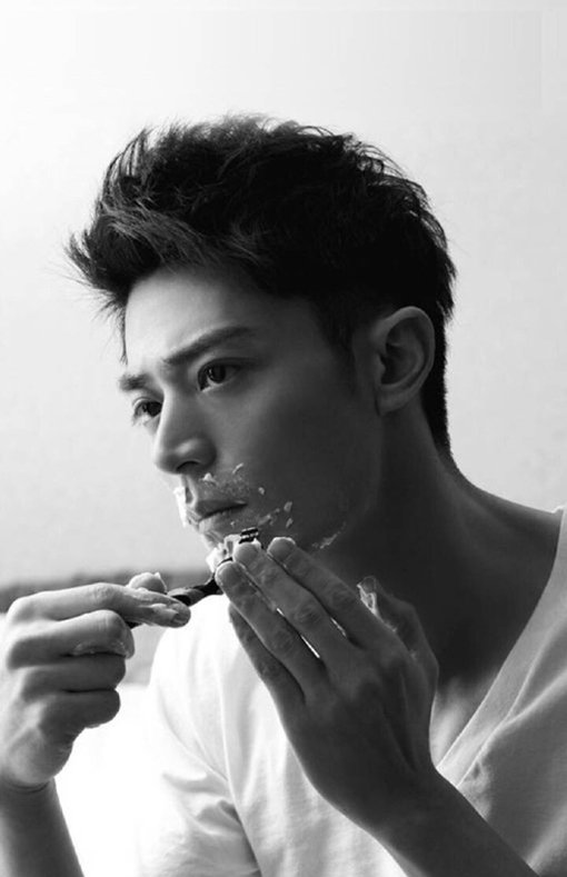 ���������������ķ���ѡ������ 2019������ʿ��ѡ�������з���