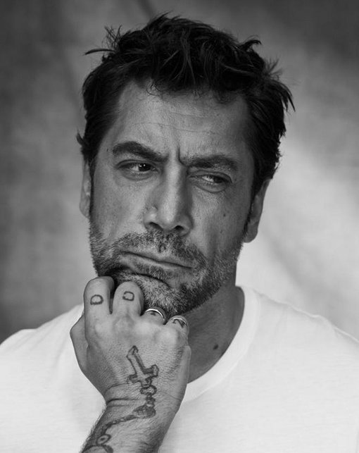 ���������������ķ���ѡ������ 2019������ʿ��ѡ�������з���