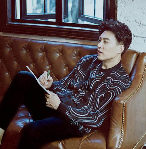 ���������������ķ���ѡ������ 2019������ʿ��ѡ�������з���