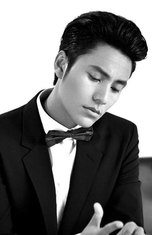 ���������������ķ���ѡ������ 2019������ʿ��ѡ�������з���