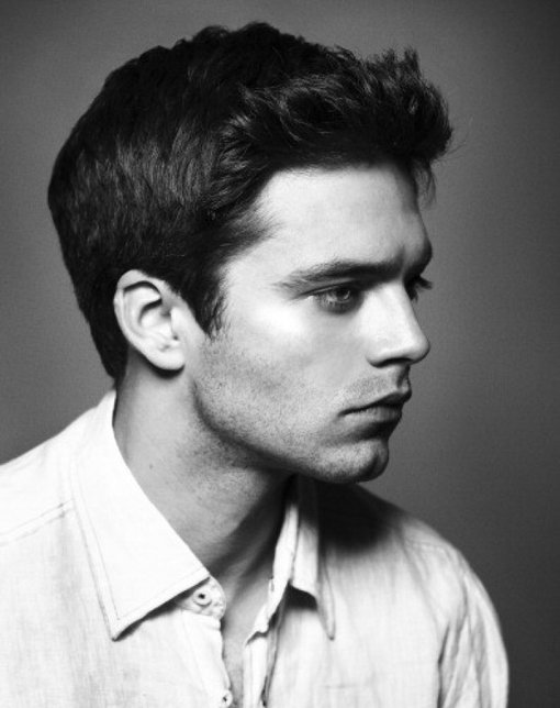 ���������������ķ���ѡ������ 2019������ʿ��ѡ�������з���