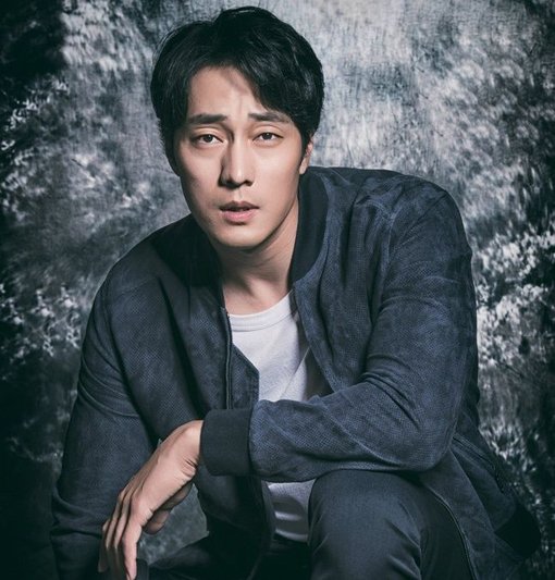 ���������������ķ���ѡ������ 2019������ʿ��ѡ�������з���