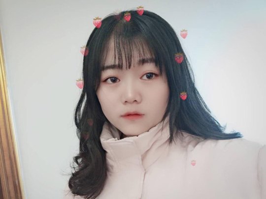 Բ��Ů���ʺ�ʲô���� 2019�⼸�����з��ͺ��ʺ�Բ������