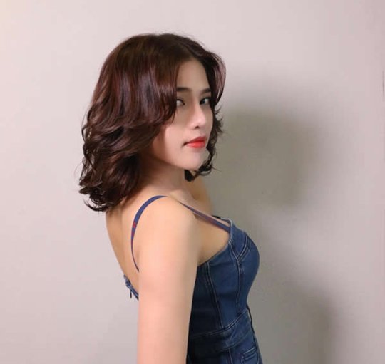 Բ��Ů���ʺ�ʲô���� 2019�⼸�����з��ͺ��ʺ�Բ������