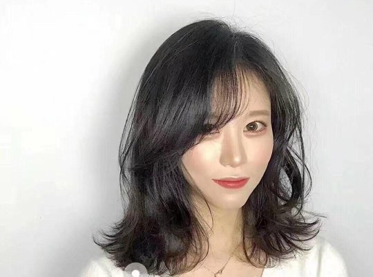 Բ��Ů���ʺ�ʲô���� 2019�⼸�����з��ͺ��ʺ�Բ������