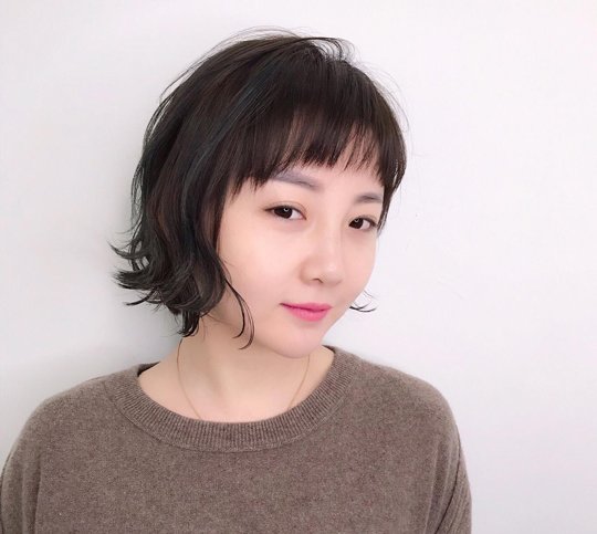 Բ��Ů���ʺ�ʲô���� 2019�⼸�����з��ͺ��ʺ�Բ������