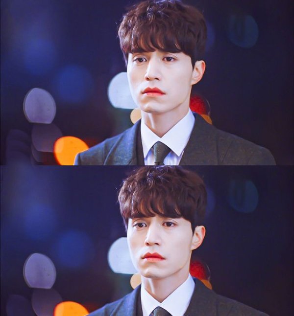 ��ʿ�����ʺ�ʲô���� ������ʿ����ѡ������������������