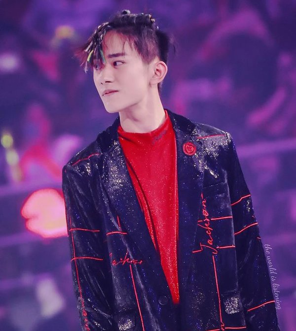 ��ʿ�����ʺ�ʲô���� ������ʿ����ѡ������������������