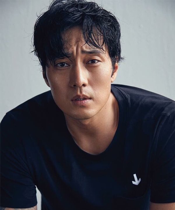 ��ʿ�����ʺ�ʲô���� ������ʿ����ѡ������������������