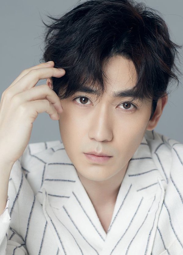 ��ʿ�����ʺ�ʲô���� ������ʿ����ѡ������������������