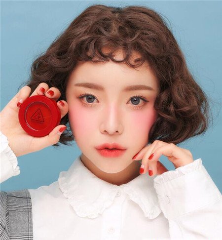 ͷ���ʺ�ʲô���� ���𱬵�Ħ����ͷ���Ů���⼸���ѡ